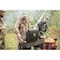 Camp Chef Camp Chef Black Camping Supplies 10 in. H X 16.5 in. W X 17 in. L 1 pk BB30L - alternate 3
